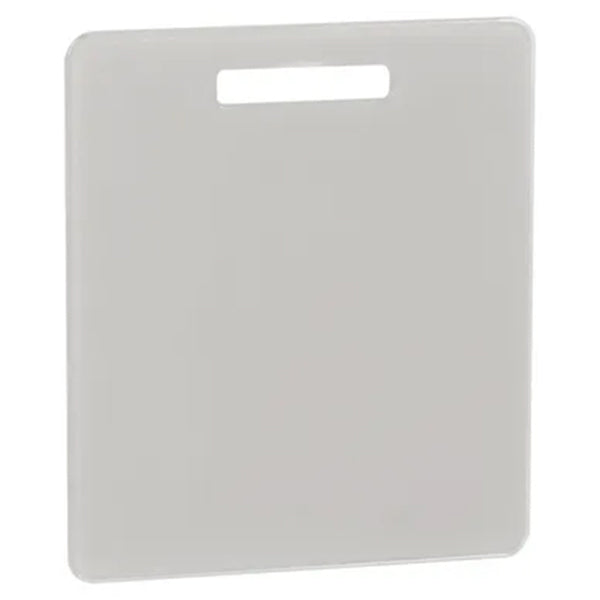 Detecto CACB Cardiac Board Acrylic - Clear