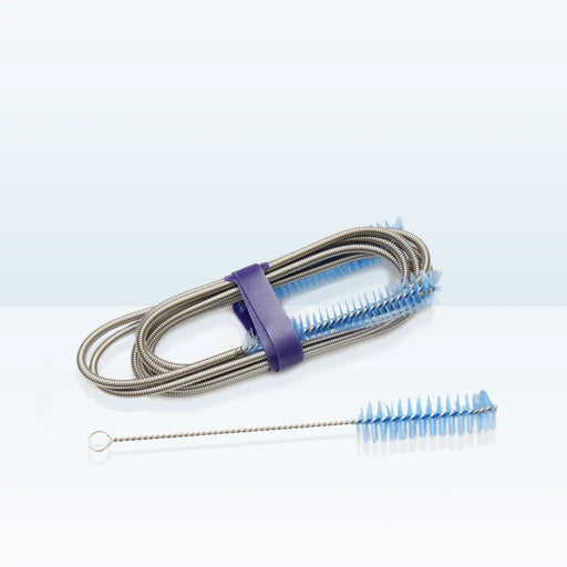 CPAP Soap 2 Piece Cleaning Brush Set