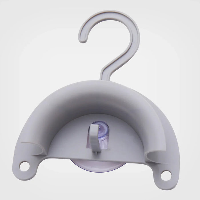 CPAP Hose Hanger