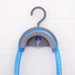 CPAP Hose Hanger