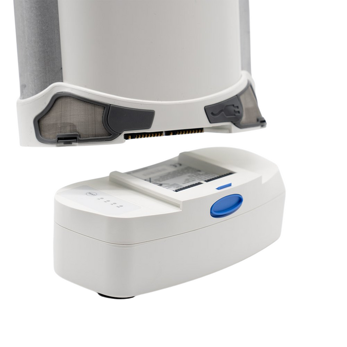 Caire Freestyle Comfort 16 Cell Battery