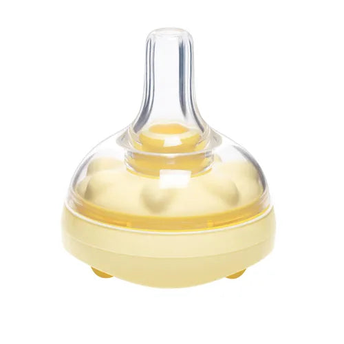 Medela Calma Replacement Nipple