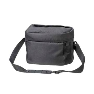 Carrying Case for Drive 7325 Series Suction Units