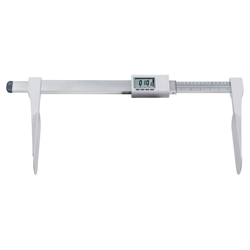 Detecto Digital Baby Length Measuring Device