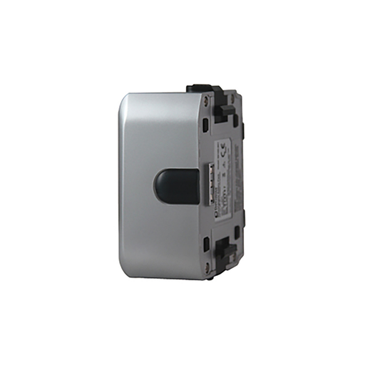 DeVilbiss Rechargeable Battery for the Traveler Portable Nebulizer Compressor