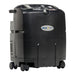 Drive Medical 555DS Compact Oxygen Concentrator