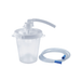 Drive Medical Disposable Suction Container Kit with Internal Filter