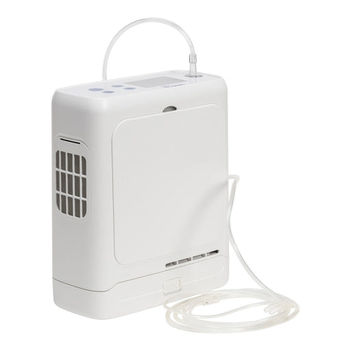Drive DeVilbiss SIMO2 Portable Oxygen Concentrator