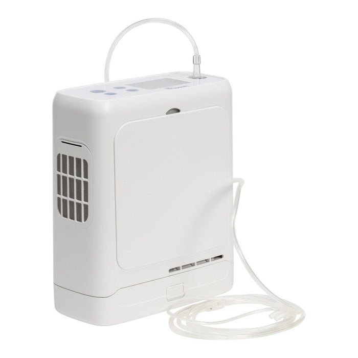 Drive DeVilbiss SIMO2 Portable Oxygen Concentrator