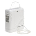 Drive DeVilbiss SIMO2 Portable Oxygen Concentrator