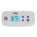 Drive DeVilbiss SIMO2 Portable Oxygen Concentrator
