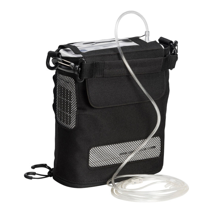 Drive DeVilbiss SIMO2 Portable Oxygen Concentrator