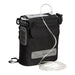 Drive DeVilbiss SIMO2 Portable Oxygen Concentrator