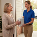 Drive DeVilbiss SIMO2 Portable Oxygen Concentrator