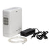Drive DeVilbiss SIMO2 Portable Oxygen Concentrator