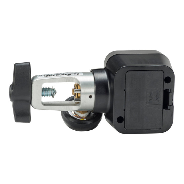 Drive Medical SmartDose Evolution Oxygen Conserver