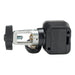 Drive Medical SmartDose Evolution Oxygen Conserver