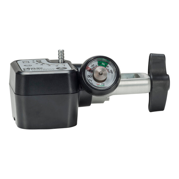 Drive Medical SmartDose Evolution Oxygen Conserver