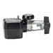 Drive Medical SmartDose Evolution Oxygen Conserver