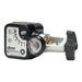 Drive Medical SmartDose Evolution Oxygen Conserver