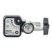 Drive Medical SmartDose Evolution Oxygen Conserver