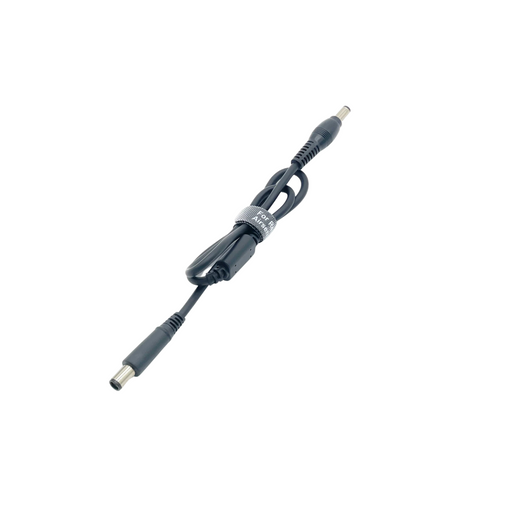 React Health Luna G3 24V DC Power Cord