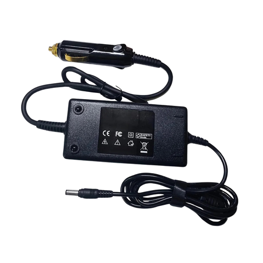 Somnetics Transcend DC Power Cord with Converter