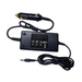 Somnetics Transcend DC Power Cord with Converter