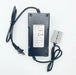 EXP240PRO 10 AH LiFePO4 Power Charger