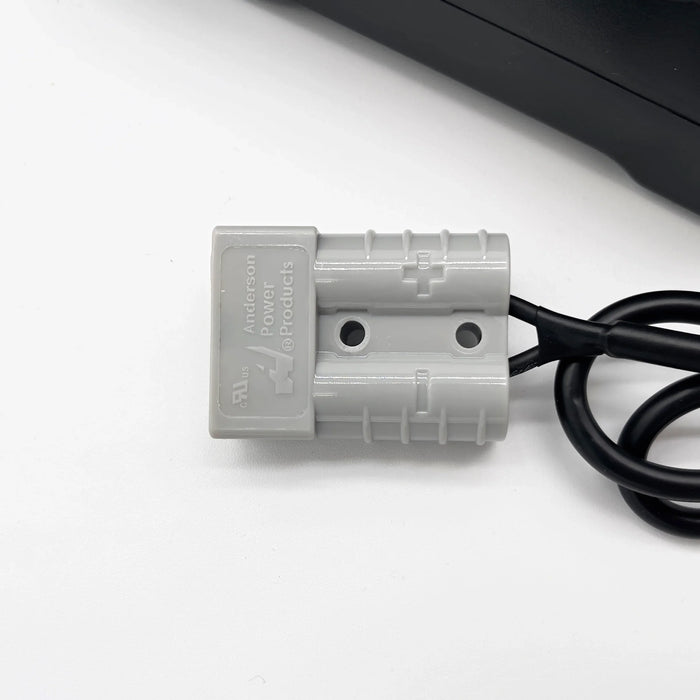 EXP240PRO 10 AH LiFePO4 Power Charger