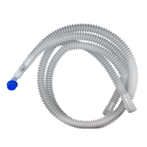 Expandable Breathing Circuits - Box of 50