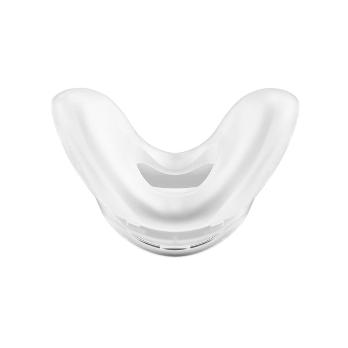 Fisher & Paykel Replacement Cushion for Solo Nasal CPAP Mask