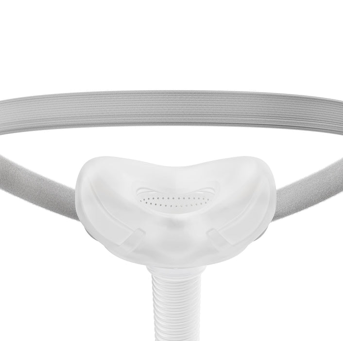 Fisher & Paykel Solo Nasal CPAP Mask