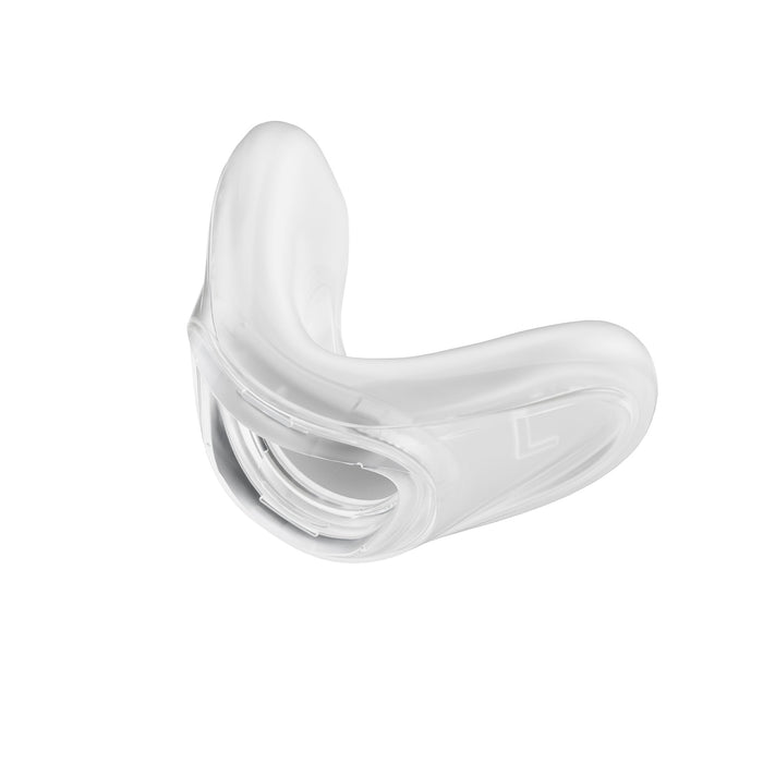 Fisher & Paykel Solo Nasal CPAP Mask, FitPack