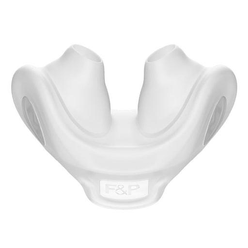 Fisher & Paykel Replacement Nasal Pillows for Nova Micro CPAP Mask