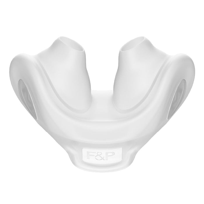 Fisher & Paykel nasal pillow cushion for Nova Micro mask