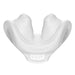 Fisher & Paykel nasal pillow cushion for Nova Micro mask