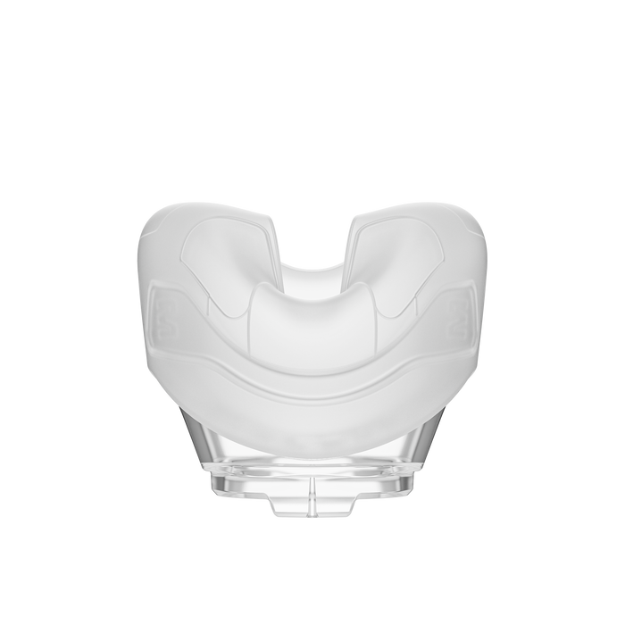 Fisher & Paykel Nova Nasal Mask Cushion