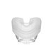 Fisher & Paykel Nova Nasal Mask Cushion