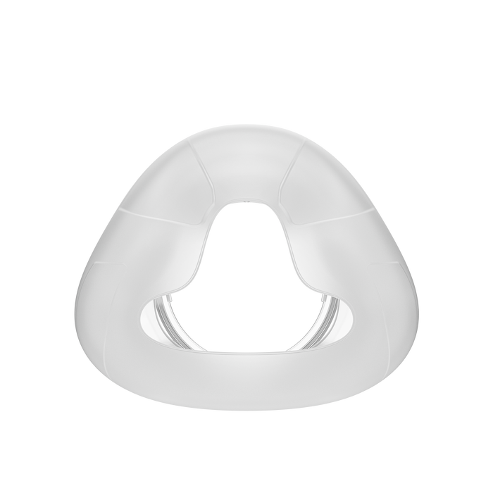 Fisher & Paykel Nova Nasal Mask Cushion