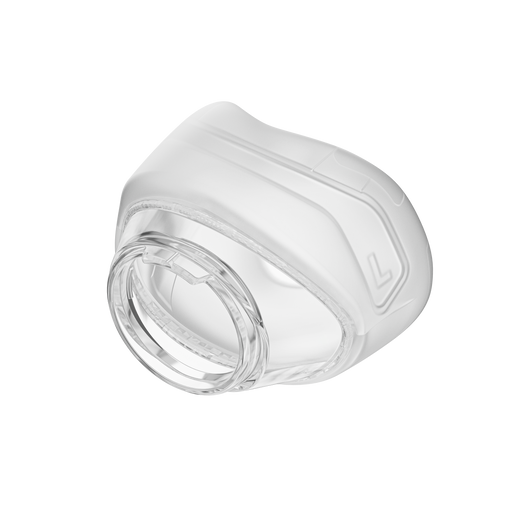 Fisher & Paykel Nova Nasal Mask Cushion