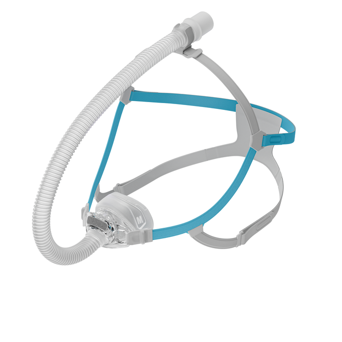 Fisher & Paykel Nova Nasal CPAP Mask