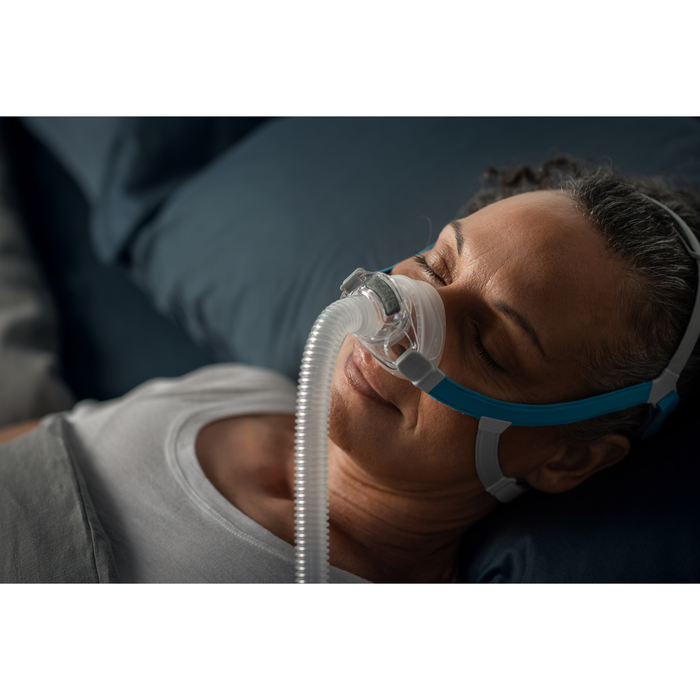 Fisher & Paykel Nova Nasal CPAP Mask
