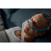 Fisher & Paykel Nova Nasal CPAP Mask