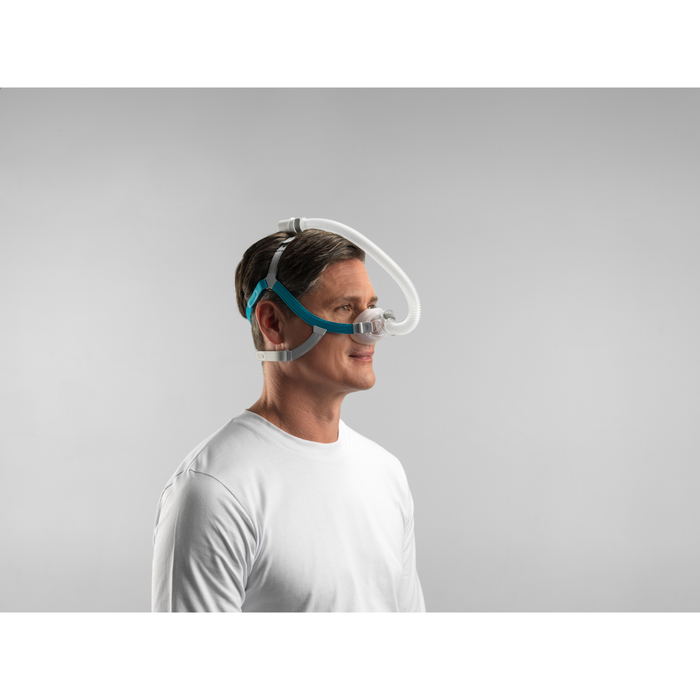 Fisher & Paykel Nova Nasal CPAP Mask