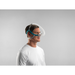 Fisher & Paykel Nova Nasal CPAP Mask