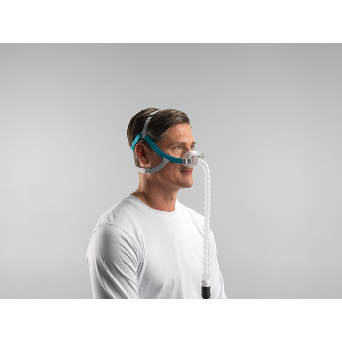 Fisher & Paykel Nova Nasal CPAP Mask