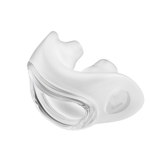 Fisher & Paykel Solo Nasal Pillow Cushions