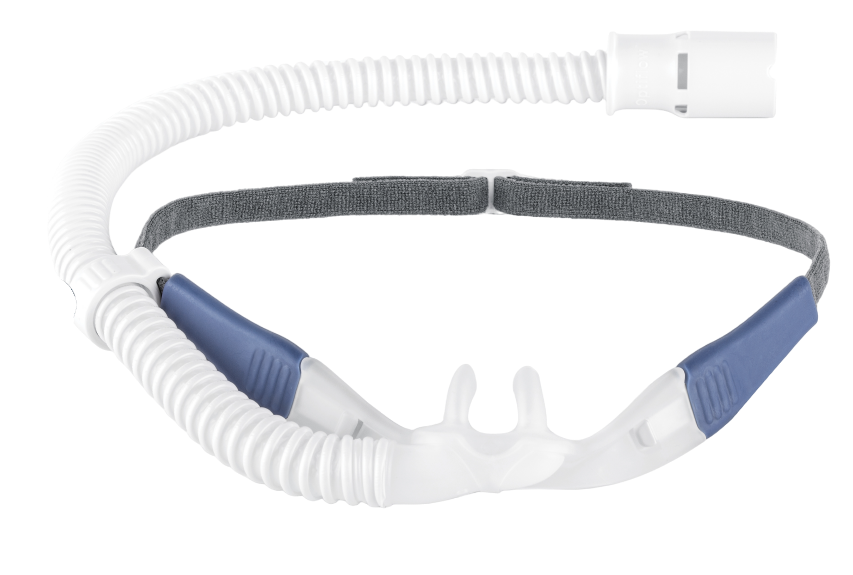 Fisher & Paykel Optiflow Nasal High Flow Cannula