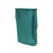 Graham Field Teal Hamper Bag